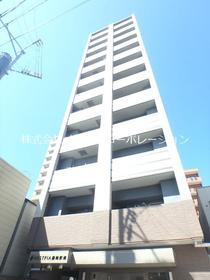 福岡県福岡市早良区高取２ 12階建 築5年4ヶ月
