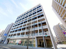 Ｓ－ＲＥＳＩＤＥＮＣＥ円山表参道