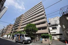 東京都台東区北上野２ 11階建 築31年3ヶ月