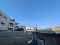 東京都江戸川区北小岩3 3階建