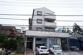 チェリーパレスＩＩ