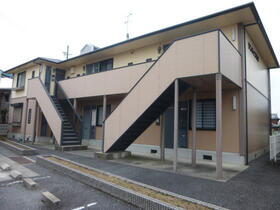 兵庫県三木市平田 2階建 築32年7ヶ月