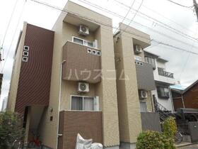 クリスタルガーデン