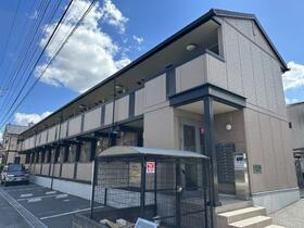 千葉県船橋市東船橋３ 賃貸アパート