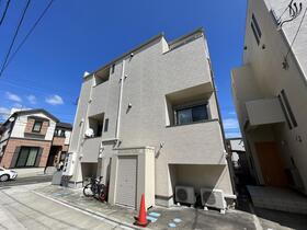 ＲＩＺＥＳＴ連坊Ｉ