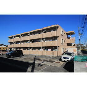 ラーククレストＮＯＭＵＲＡ