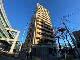 福岡県福岡市博多区堅粕１ 賃貸マンション