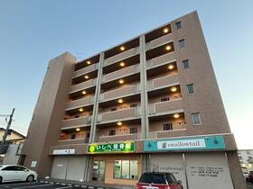 ロイヤルガーデン弐番館