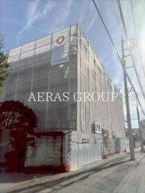 埼玉県さいたま市浦和区針ヶ谷１ 賃貸アパート