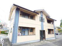 ラガール原口