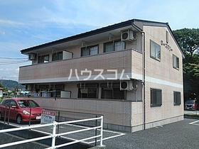 静岡県富士市柚木 2階建 築16年10ヶ月