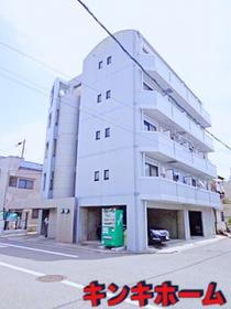広島県広島市西区小河内町１ 5階建 築29年11ヶ月
