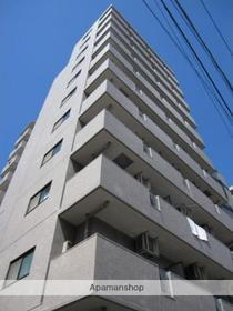 東京都杉並区和泉１ 11階建 築25年8ヶ月