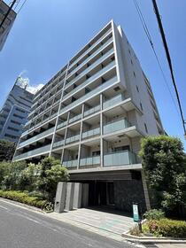 東京都墨田区千歳１ 9階建