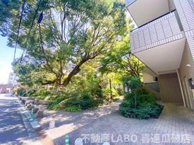 ガーデンハイツ加美　Ｃ棟