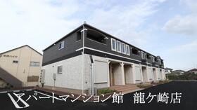 リリア・ヴィレＩＩ