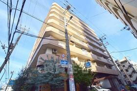 新大阪ハイツさこ