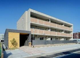 アルビオンコート