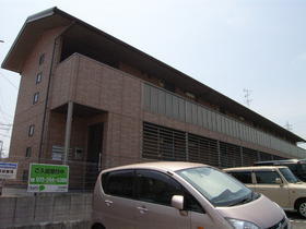 グランドゥール・コート