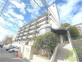 兵庫県神戸市垂水区上高丸１ 5階建