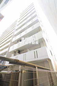 愛知県名古屋市北区大曽根３ 10階建 築16年5ヶ月