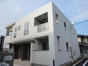 兵庫県加古川市野口町野口 2階建 築12年7ヶ月