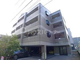 千葉県松戸市東松戸１ 4階建 築24年3ヶ月