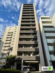 愛知県名古屋市中区丸の内３ 15階建 築16年6ヶ月