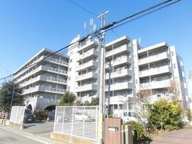 埼玉県さいたま市北区日進町１ 6階建
