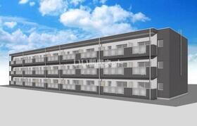 新潟県三条市須頃３ 3階建 