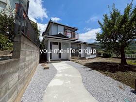 ＵＭＥ　ｈｏｕｓｅ