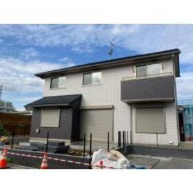 仮称）Ｎｏｖガーデンハウス谷田部　Ａ棟