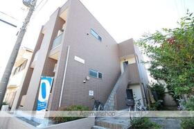 ウィングコート新守山