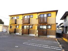 Ｄ－Ｒｏｏｍ　ＴＯＭ