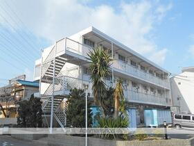 レオパレス中百舌鳥