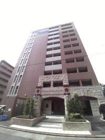 愛知県名古屋市東区葵１ 11階建 築19年5ヶ月