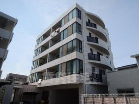 愛知県名古屋市中川区二女子町６ 5階建 築20年8ヶ月
