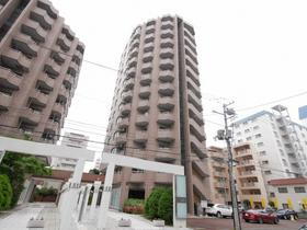 北海道札幌市中央区南八条西１４ 13階建 築33年8ヶ月