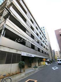 東京都中央区明石町 6階建 築20年3ヶ月