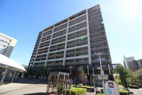 茨城県つくば市研究学園５ 14階建 築16年9ヶ月