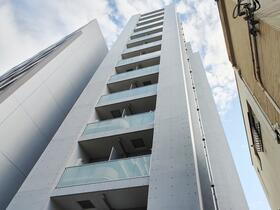 クレヴィスタ練馬桜台ＩＩＩ