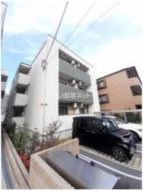 フジパレス堺南長尾ＶＩＩ番館