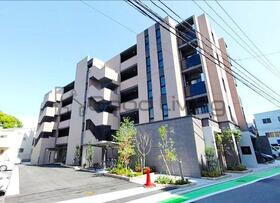 福岡県福岡市早良区高取２ 5階建 築2年4ヶ月
