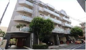 アヴニール元代々木