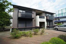 ラ　プラ－ジュＤ