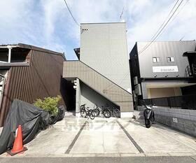 ウエストヴィレッジＩＩ