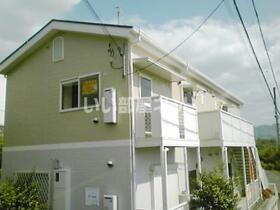 和歌山県橋本市胡麻生 賃貸アパート