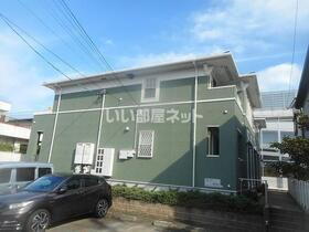 リリィ・ガーデン