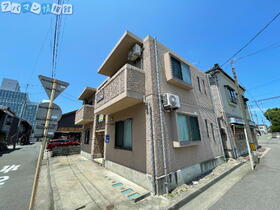 フレックスＲＡ．ＮＡ