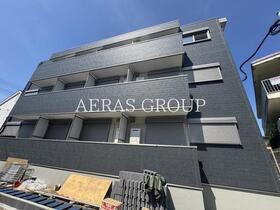 千葉県千葉市稲毛区黒砂１ 賃貸マンション